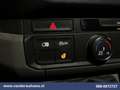 Volkswagen Crafter 2.0 TDI 140pk L3H3 L2H2 Euro6 Airco | Adaptieve cr Blanc - thumbnail 15