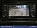 Volkswagen Crafter 2.0 TDI 140pk L3H3 L2H2 Euro6 Airco | Adaptieve cr Blanc - thumbnail 6