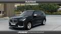 BMW X1 xDrive 23d xLine Noir - thumbnail 1