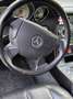 Mercedes-Benz SLK 230 SLK 230 Kompressor Niebieski - thumbnail 4