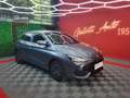 MG MG3 1.5 Standard Gris - thumbnail 3