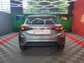 MG MG3 1.5 Standard Gris - thumbnail 5