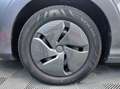 MG MG3 1.5 Standard Gris - thumbnail 25
