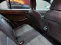 MG MG3 1.5 Standard Gris - thumbnail 22