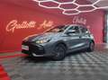 MG MG3 1.5 Standard Gris - thumbnail 24