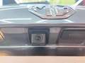 MG MG3 1.5 Standard Gris - thumbnail 23
