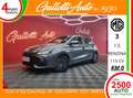 MG MG3 1.5 Standard Gris - thumbnail 1