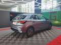 MG MG3 1.5 Standard Gris - thumbnail 4