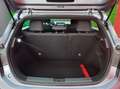 MG MG3 1.5 Standard Gris - thumbnail 15