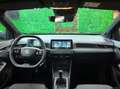 MG MG3 1.5 Standard Gris - thumbnail 8