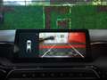 MG MG3 1.5 Standard Gris - thumbnail 12