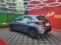 MG MG3 1.5 Standard Gris - thumbnail 6