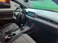 MG MG3 1.5 Standard Gris - thumbnail 19