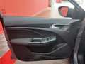 MG MG3 1.5 Standard Gris - thumbnail 16