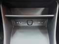 MG MG3 1.5 Standard Gris - thumbnail 21