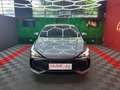 MG MG3 1.5 Standard Gris - thumbnail 2