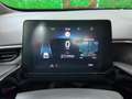 MG MG3 1.5 Standard Gris - thumbnail 18