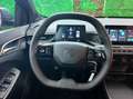 MG MG3 1.5 Standard Gris - thumbnail 9