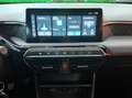 MG MG3 1.5 Standard Gris - thumbnail 11