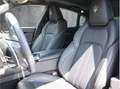 Maserati Levante Diesel GranSport*Nerissimo Paket* Grau - thumbnail 6