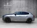 Maserati Levante D GranSport*Nerissimo Paket* Grau - thumbnail 4