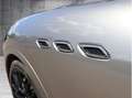 Maserati Levante Diesel GranSport*Nerissimo Paket* Grau - thumbnail 19