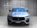 Maserati Levante Diesel GranSport*Nerissimo Paket* Grau - thumbnail 1