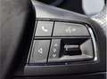 Maserati Levante Diesel GranSport*Nerissimo Paket* Grau - thumbnail 21