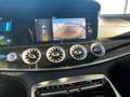 Mercedes-Benz AMG GT GT 43 4MATIC+ NIGHT-PAKET SCHALTBARE ABGASANLAGE Schwarz - thumbnail 17