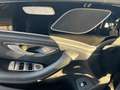 Mercedes-Benz AMG GT GT 43 4MATIC+ NIGHT-PAKET SCHALTBARE ABGASANLAGE Schwarz - thumbnail 21