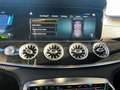 Mercedes-Benz AMG GT GT 43 4MATIC+ NIGHT-PAKET SCHALTBARE ABGASANLAGE Schwarz - thumbnail 20