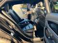 Mercedes-Benz AMG GT GT 43 4MATIC+ NIGHT-PAKET SCHALTBARE ABGASANLAGE Schwarz - thumbnail 12