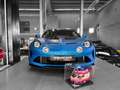 Alpine A110 R Fernando Alonso - 32 exemplaires Blau - thumbnail 5