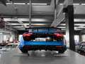 Alpine A110 R Fernando Alonso - 32 exemplaires Blau - thumbnail 14