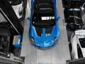 Alpine A110 R Fernando Alonso - 32 exemplaires Blau - thumbnail 27