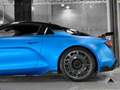 Alpine A110 R Fernando Alonso - 32 exemplaires Blau - thumbnail 12