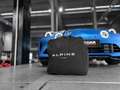 Alpine A110 R Fernando Alonso - 32 exemplaires Blau - thumbnail 31