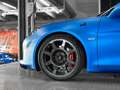 Alpine A110 R Fernando Alonso - 32 exemplaires Blau - thumbnail 11