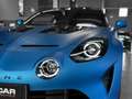 Alpine A110 R Fernando Alonso - 32 exemplaires Blau - thumbnail 7