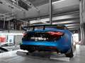 Alpine A110 R Fernando Alonso - 32 exemplaires Blau - thumbnail 15