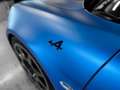 Alpine A110 R Fernando Alonso - 32 exemplaires Blau - thumbnail 25