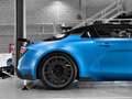 Alpine A110 R Fernando Alonso - 32 exemplaires Blau - thumbnail 20