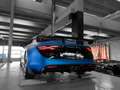 Alpine A110 R Fernando Alonso - 32 exemplaires Blau - thumbnail 13