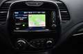 Renault Captur 0.9 TCe Dynamique Grijs - thumbnail 12