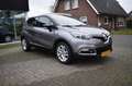 Renault Captur 0.9 TCe Dynamique Grijs - thumbnail 8
