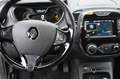 Renault Captur 0.9 TCe Dynamique Grijs - thumbnail 11