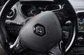 Renault Captur 0.9 TCe Dynamique Grijs - thumbnail 13