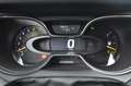 Renault Captur 0.9 TCe Dynamique Grijs - thumbnail 14