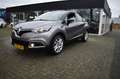 Renault Captur 0.9 TCe Dynamique Grijs - thumbnail 1