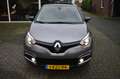 Renault Captur 0.9 TCe Dynamique Grijs - thumbnail 2